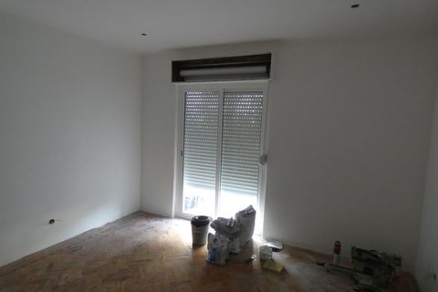 Lejlighed i Amadora, Lisbon, Amadora - € 349.000 | Ref: 001.066.138 - foto 4