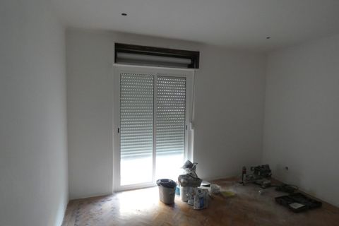 Lejlighed i Amadora, Lisbon, Amadora - € 349.000 | Ref: 001.066.138 - foto 5