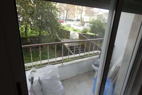 Lejlighed i Amadora, Lisbon, Amadora - € 349.000 | Ref: 001.066.138 - foto 6