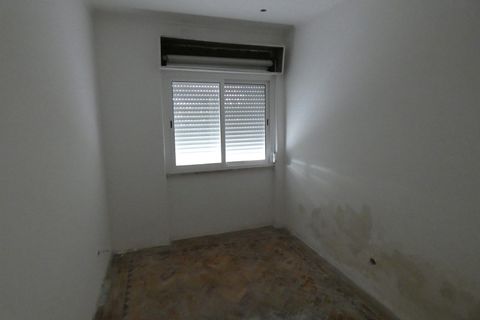 Lejlighed i Amadora, Lisbon, Amadora - € 349.000 | Ref: 001.066.138 - foto 7