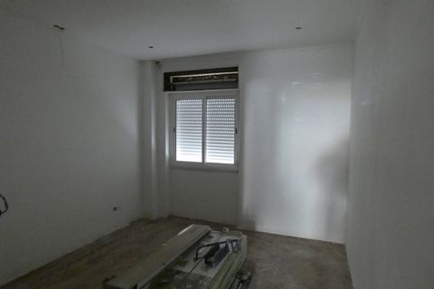 Lejlighed i Amadora, Lisbon, Amadora - € 349.000 | Ref: 001.066.138 - foto 8