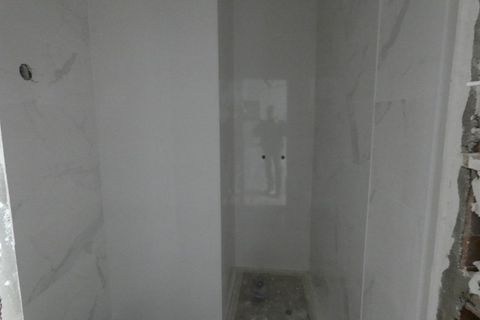 Lejlighed i Amadora, Lisbon, Amadora - € 349.000 | Ref: 001.066.138 - foto 9