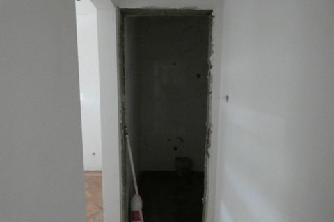 Lejlighed i Amadora, Lisbon, Amadora - € 349.000 | Ref: 001.066.138 - foto 10