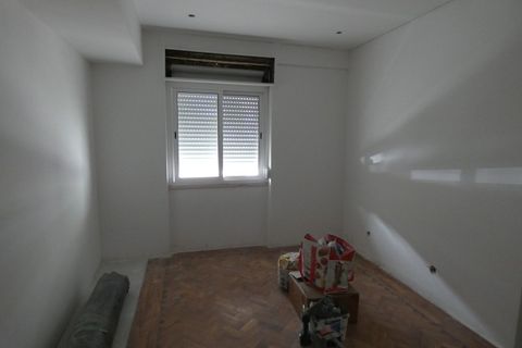 Lejlighed i Amadora, Lisbon, Amadora - € 349.000 | Ref: 001.066.138 - foto 12