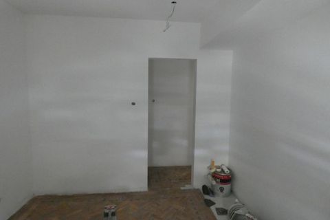 Lejlighed i Amadora, Lisbon, Amadora - € 349.000 | Ref: 001.066.138 - foto 13