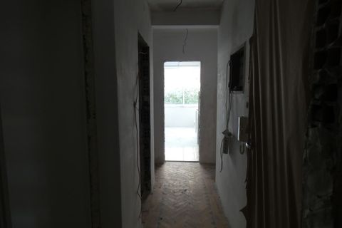 Lejlighed i Amadora, Lisbon, Amadora - € 349.000 | Ref: 001.066.138 - foto 14
