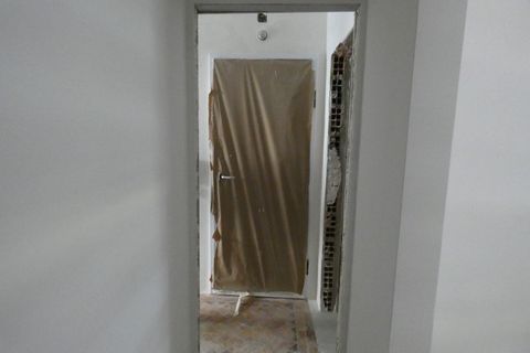 Lejlighed i Amadora, Lisbon, Amadora - € 349.000 | Ref: 001.066.138 - foto 15