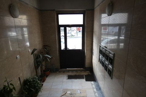 Lejlighed i Amadora, Lisbon, Amadora - € 349.000 | Ref: 001.066.138 - foto 16