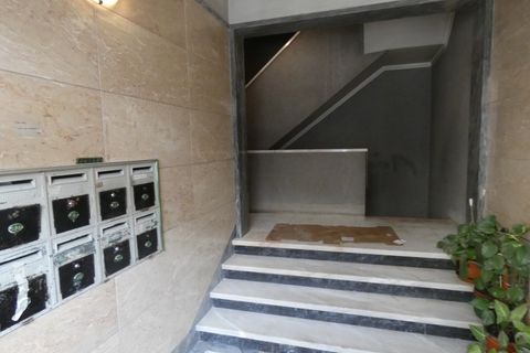 Lejlighed i Amadora, Lisbon, Amadora - € 349.000 | Ref: 001.066.138 - foto 17