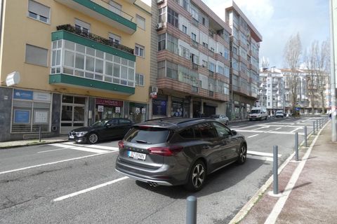 Lejlighed i Amadora, Lisbon, Amadora - € 349.000 | Ref: 001.066.138 - foto 19