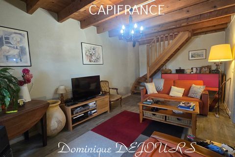 Villa i Albon-d'Ardeche, Ardeche, Albon-d'Ardeche - € 140.000 | Ref: 340931620469 - foto 4