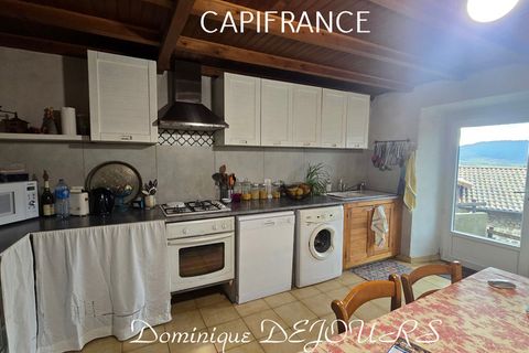 Villa i Albon-d'Ardeche, Ardeche, Albon-d'Ardeche - € 140.000 | Ref: 340931620469 - foto 7