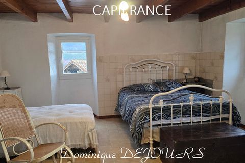 Villa i Albon-d'Ardeche, Ardeche, Albon-d'Ardeche - € 140.000 | Ref: 340931620469 - foto 8