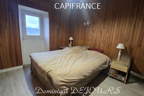 Villa i Albon-d'Ardeche, Ardeche, Albon-d'Ardeche - € 140.000 | Ref: 340931620469 - foto 10