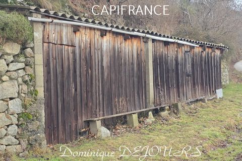 Villa i Albon-d'Ardeche, Ardeche, Albon-d'Ardeche - € 140.000 | Ref: 340931620469 - foto 13