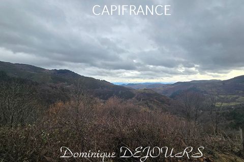 Villa i Albon-d'Ardeche, Ardeche, Albon-d'Ardeche - € 140.000 | Ref: 340931620469 - foto 15