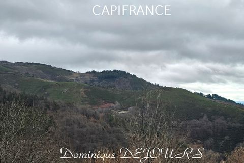 Villa i Albon-d'Ardeche, Ardeche, Albon-d'Ardeche - € 140.000 | Ref: 340931620469 - foto 16