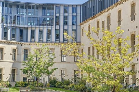 Lejlighed i Avignon, Vaucluse, Avignon - € 199.000 | Ref: NT741 - foto 3