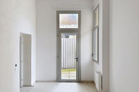 Lejlighed i Avignon, Vaucluse, Avignon - € 199.000 | Ref: NT741 - foto 6