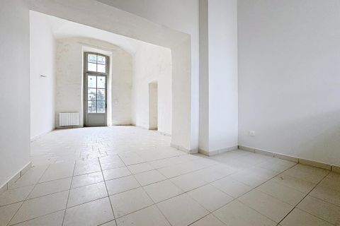 Lejlighed i Avignon, Vaucluse, Avignon - € 199.000 | Ref: NT741 - foto 7