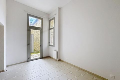 Lejlighed i Avignon, Vaucluse, Avignon - € 199.000 | Ref: NT741 - foto 8