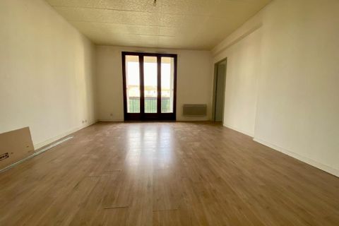 Apartament a Avignon, Vaucluse, Avignon - € 825/mes | Ref: 1418669 - foto 2