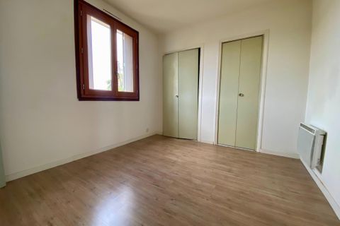 Apartament a Avignon, Vaucluse, Avignon - € 825/mes | Ref: 1418669 - foto 4