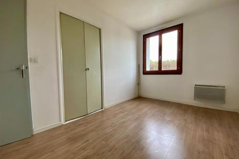 Apartament a Avignon, Vaucluse, Avignon - € 825/mes | Ref: 1418669 - foto 5