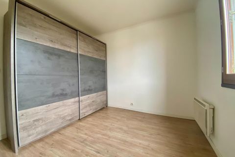 Apartament a Avignon, Vaucluse, Avignon - € 825/mes | Ref: 1418669 - foto 6