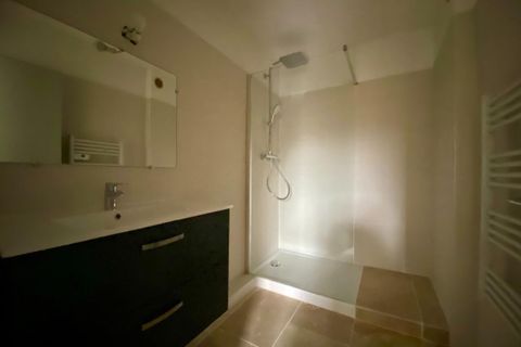 Apartament a Avignon, Vaucluse, Avignon - € 825/mes | Ref: 1418669 - foto 7