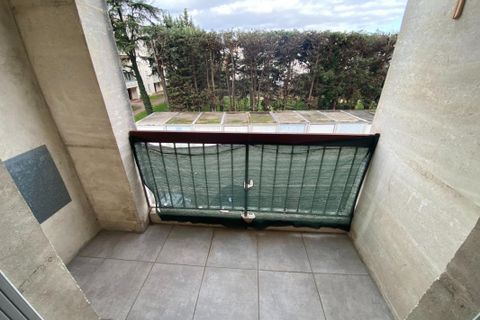 Apartament a Avignon, Vaucluse, Avignon - € 825/mes | Ref: 1418669 - foto 9