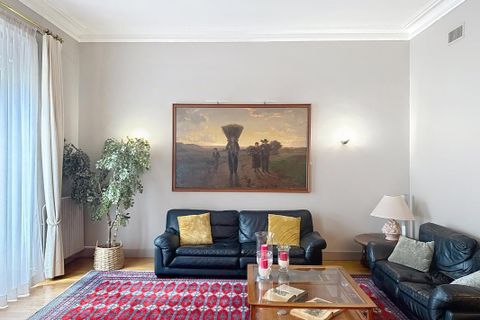 Lejlighed i Avignon, Vaucluse, Avignon - € 380.000 | Ref: NT743 - foto 2