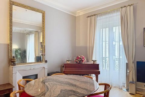 Lejlighed i Avignon, Vaucluse, Avignon - € 380.000 | Ref: NT743 - foto 3