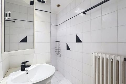 Lejlighed i Avignon, Vaucluse, Avignon - € 380.000 | Ref: NT743 - foto 5