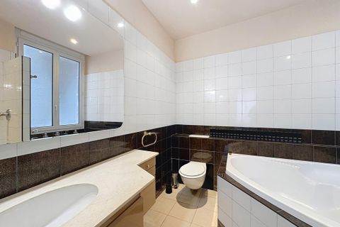 Lejlighed i Avignon, Vaucluse, Avignon - € 380.000 | Ref: NT743 - foto 7