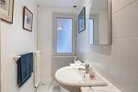 Lejlighed i Avignon, Vaucluse, Avignon - € 380.000 | Ref: NT743 - foto 9