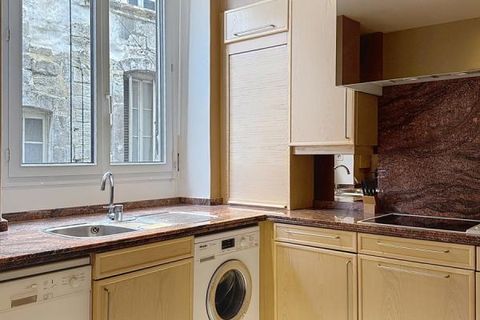 Lejlighed i Avignon, Vaucluse, Avignon - € 380.000 | Ref: NT743 - foto 13