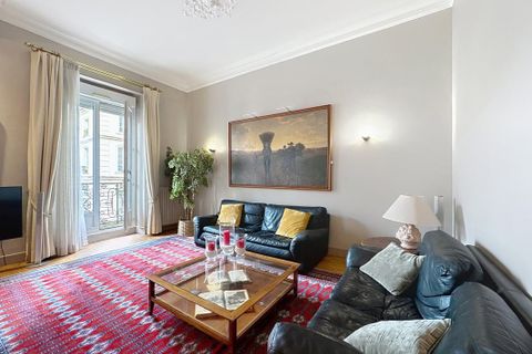 Lejlighed i Avignon, Vaucluse, Avignon - € 380.000 | Ref: NT743 - foto 14