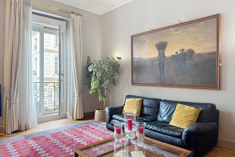 Lejlighed i Avignon, Vaucluse, Avignon - € 380.000 | Ref: NT743 - foto 15