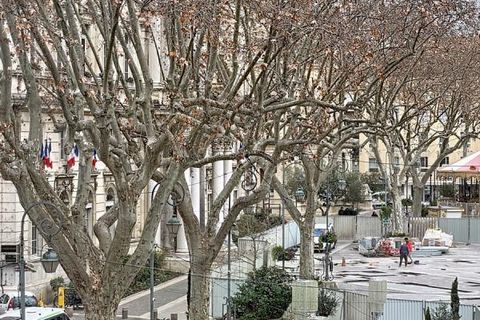 Lejlighed i Avignon, Vaucluse, Avignon - € 380.000 | Ref: NT743 - foto 16