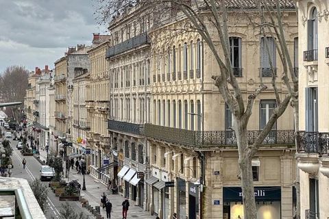 Lejlighed i Avignon, Vaucluse, Avignon - € 380.000 | Ref: NT743 - foto 17