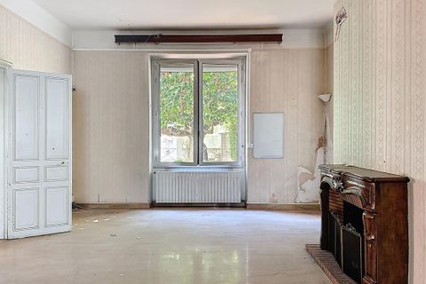 Byhus i Avignon, Vaucluse, Avignon - € 370.000 | Ref: NT725 - foto 4