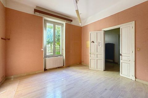 Byhus i Avignon, Vaucluse, Avignon - € 370.000 | Ref: NT725 - foto 5