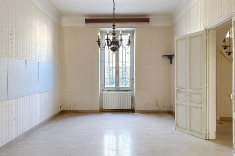 Byhus i Avignon, Vaucluse, Avignon - € 370.000 | Ref: NT725 - foto 6