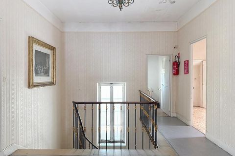 Byhus i Avignon, Vaucluse, Avignon - € 370.000 | Ref: NT725 - foto 8