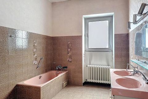 Byhus i Avignon, Vaucluse, Avignon - € 370.000 | Ref: NT725 - foto 10