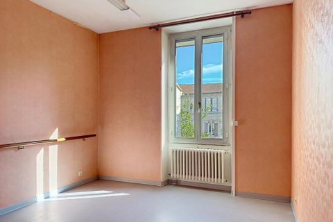 Byhus i Avignon, Vaucluse, Avignon - € 370.000 | Ref: NT725 - foto 11