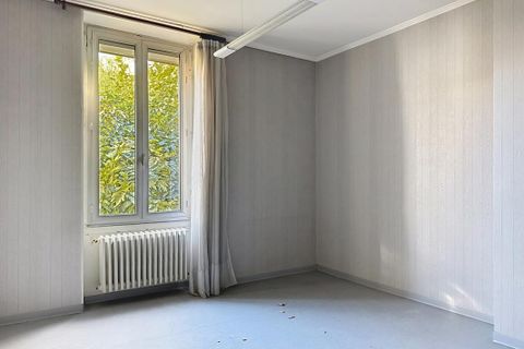 Byhus i Avignon, Vaucluse, Avignon - € 370.000 | Ref: NT725 - foto 12