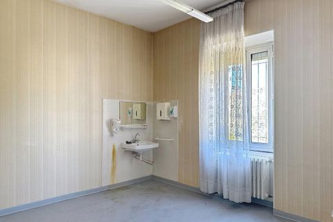 Byhus i Avignon, Vaucluse, Avignon - € 370.000 | Ref: NT725 - foto 13