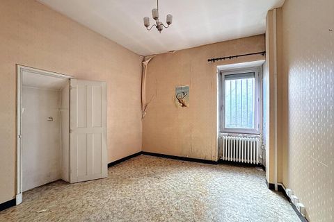 Byhus i Avignon, Vaucluse, Avignon - € 370.000 | Ref: NT725 - foto 14